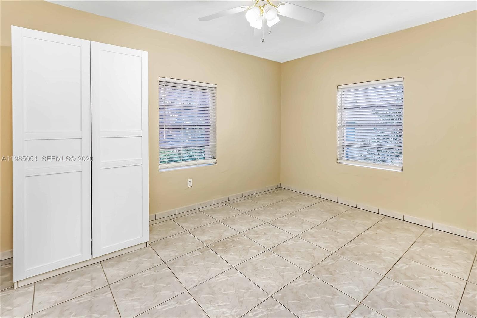 1015 Cortez St, Coral Gables FL 33134 — 14