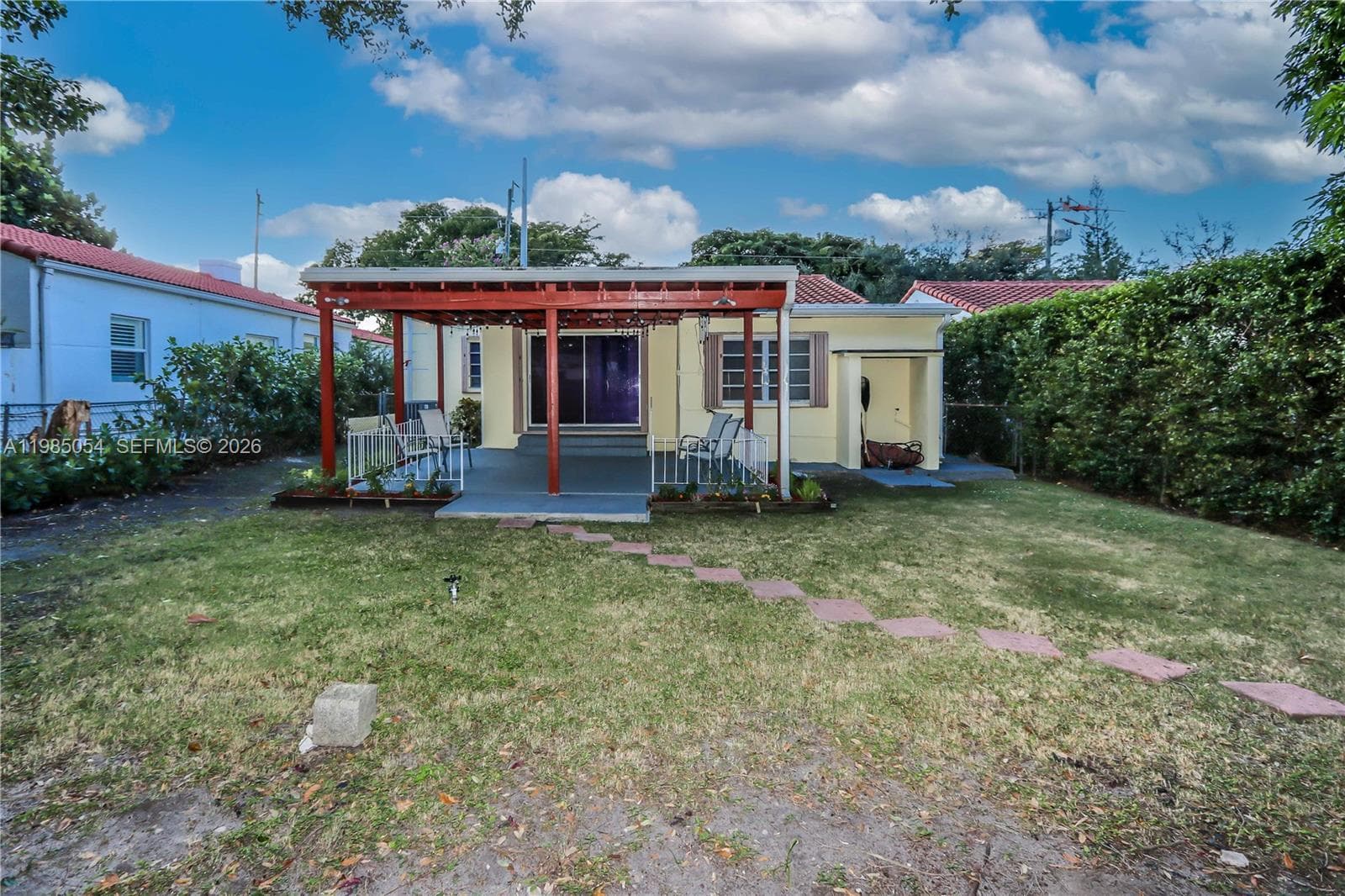 1015 Cortez St, Coral Gables FL 33134 — 37