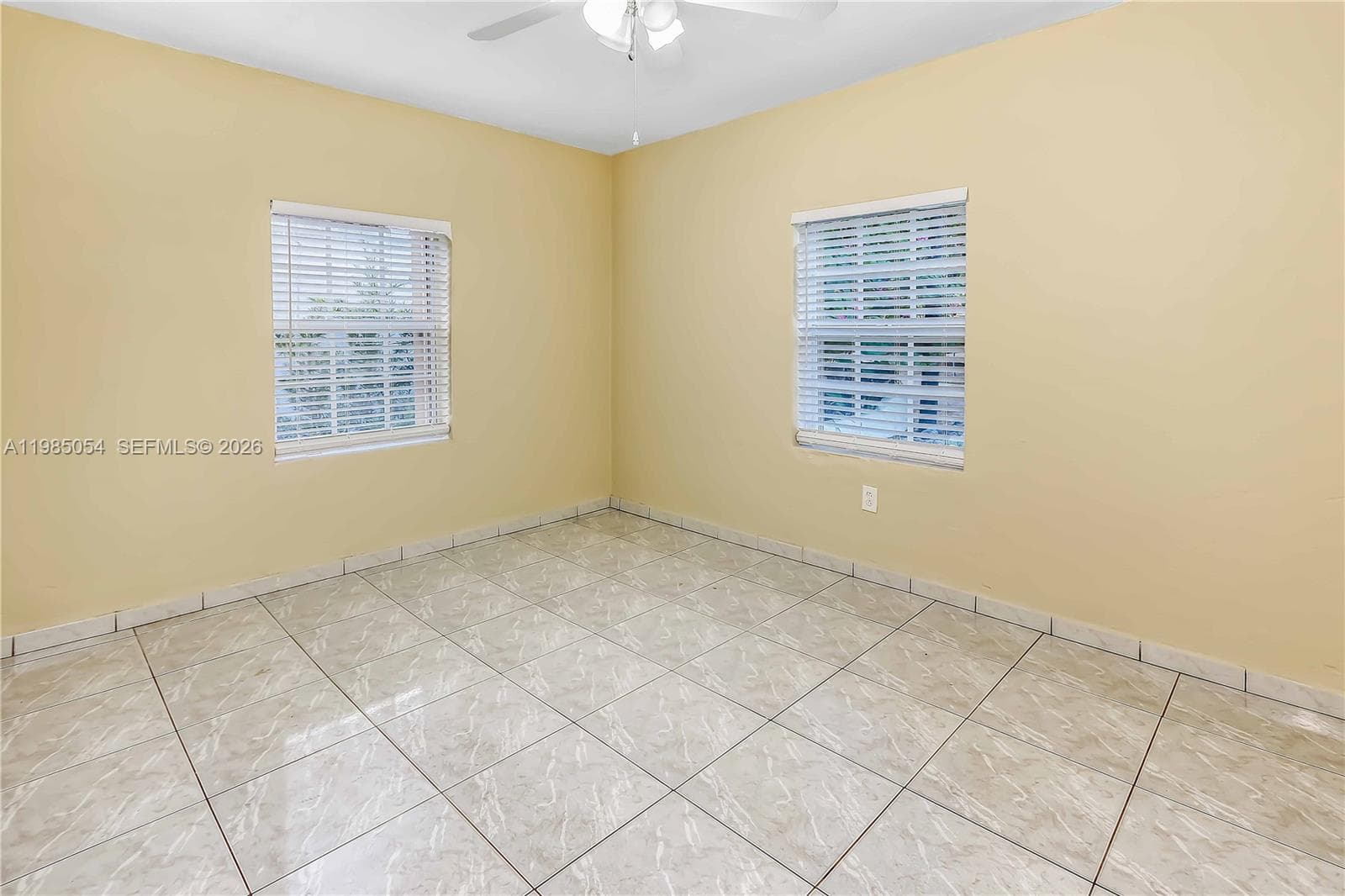 1015 Cortez St, Coral Gables FL 33134 — 15
