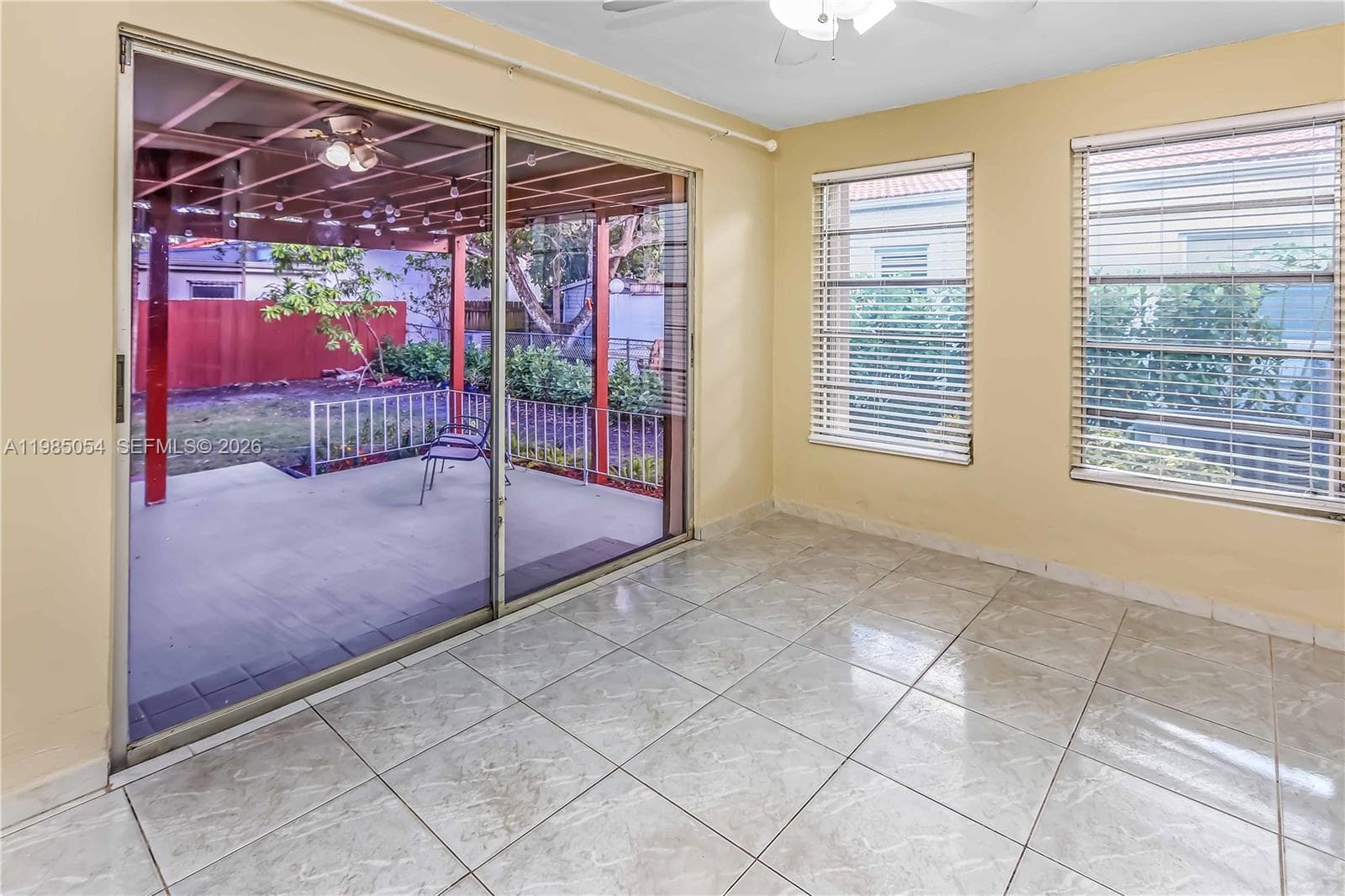 1015 Cortez St, Coral Gables FL 33134 — 11
