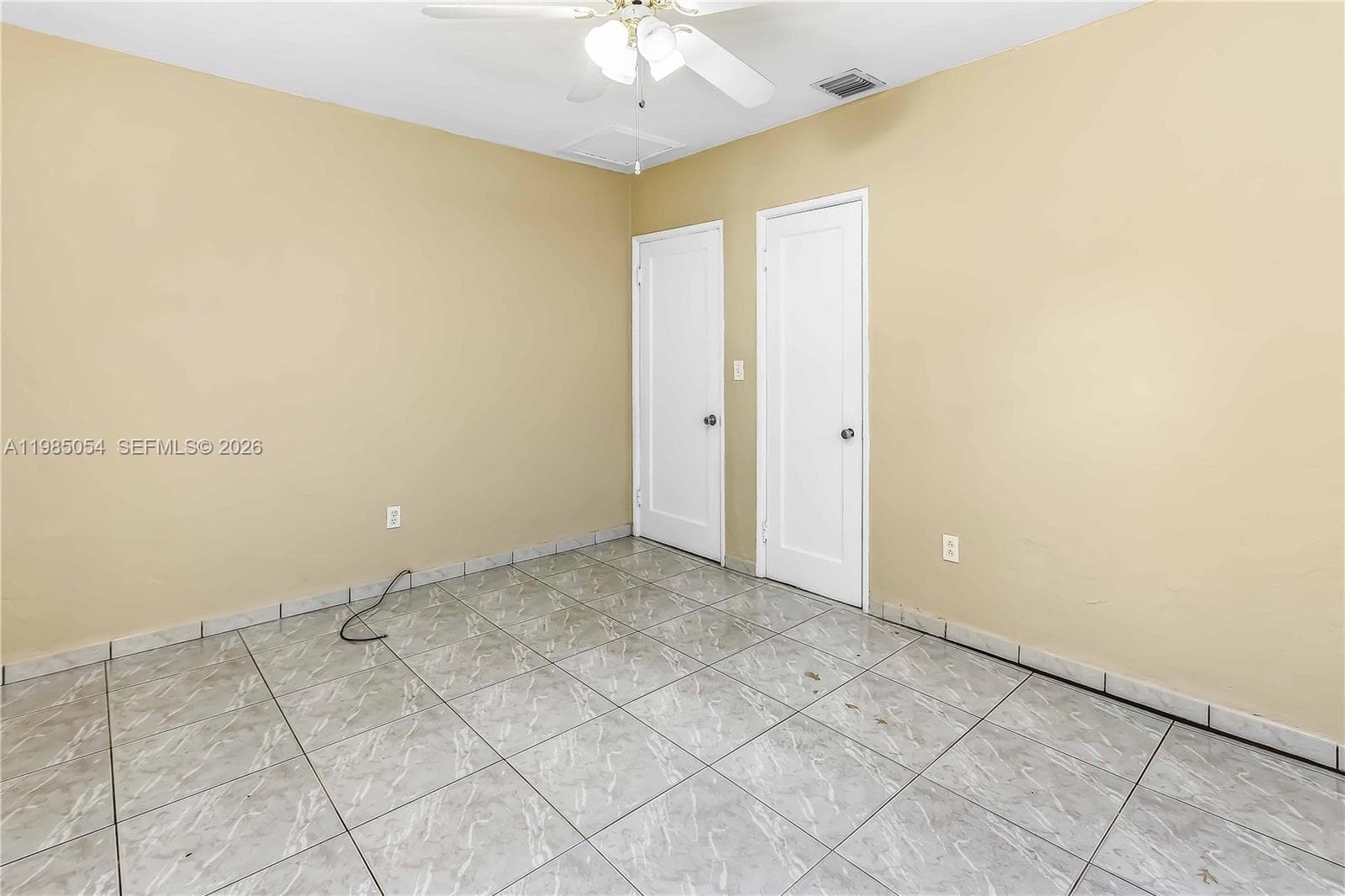 1015 Cortez St, Coral Gables FL 33134 — 19