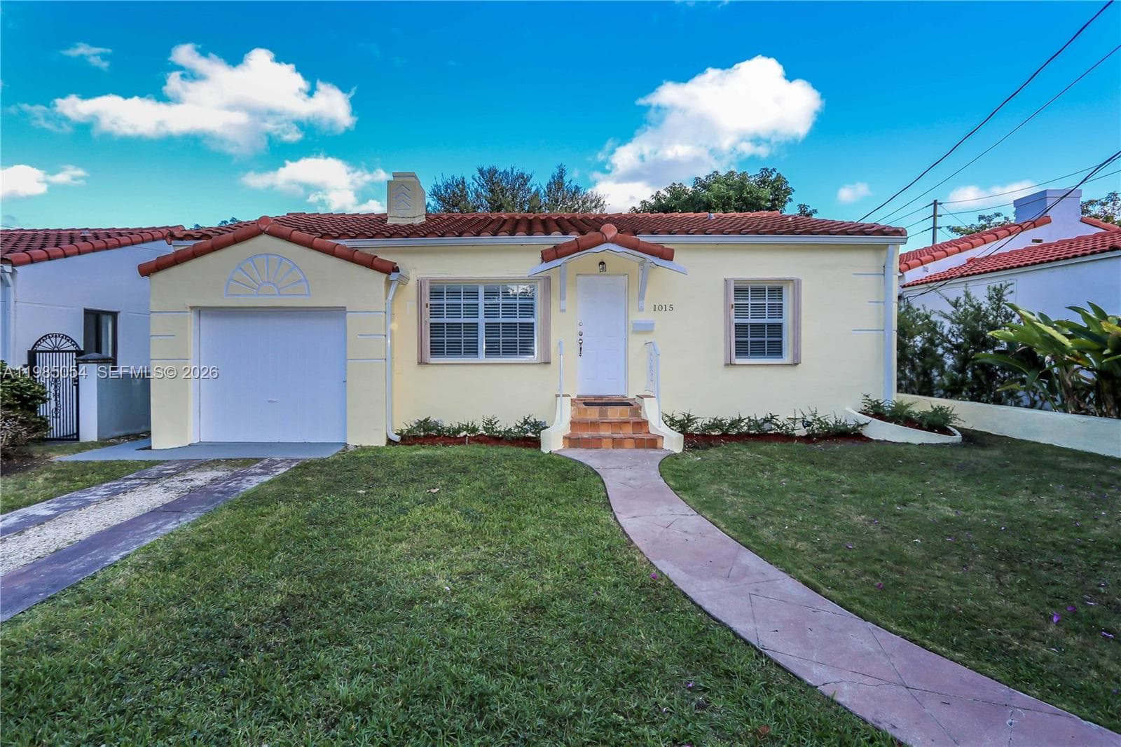 1015 Cortez St, Coral Gables FL 33134 — 39