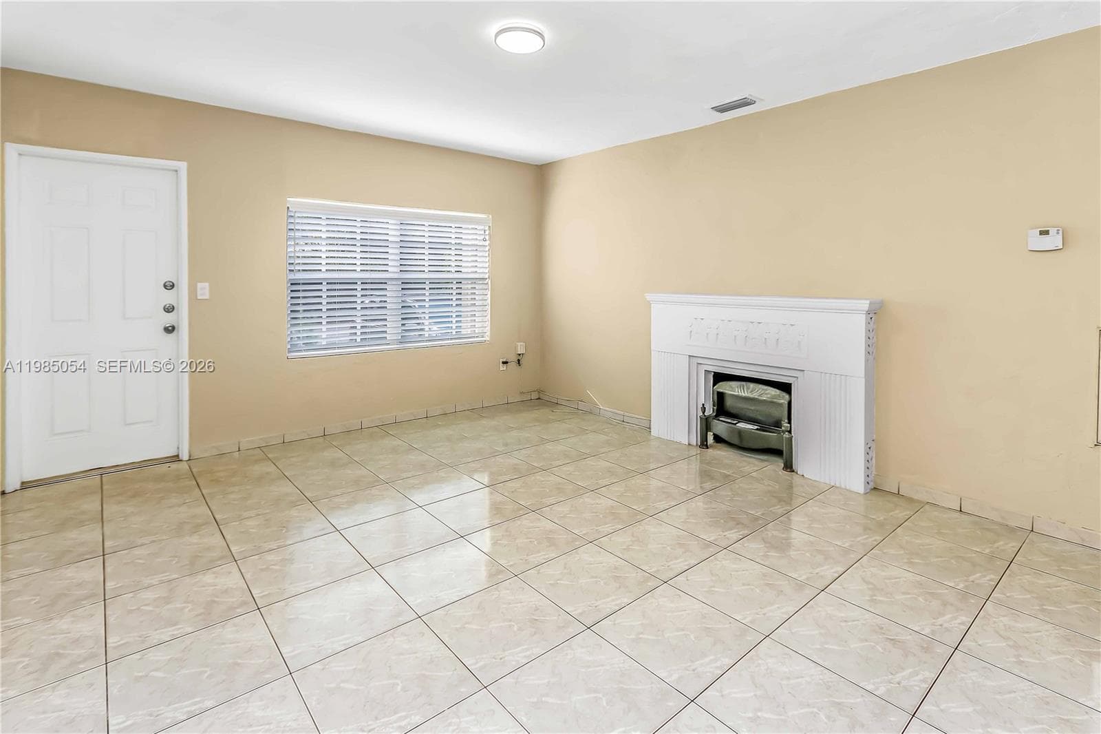 1015 Cortez St, Coral Gables FL 33134 — 4