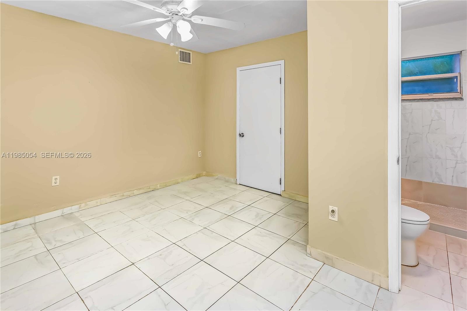 1015 Cortez St, Coral Gables FL 33134 — 21