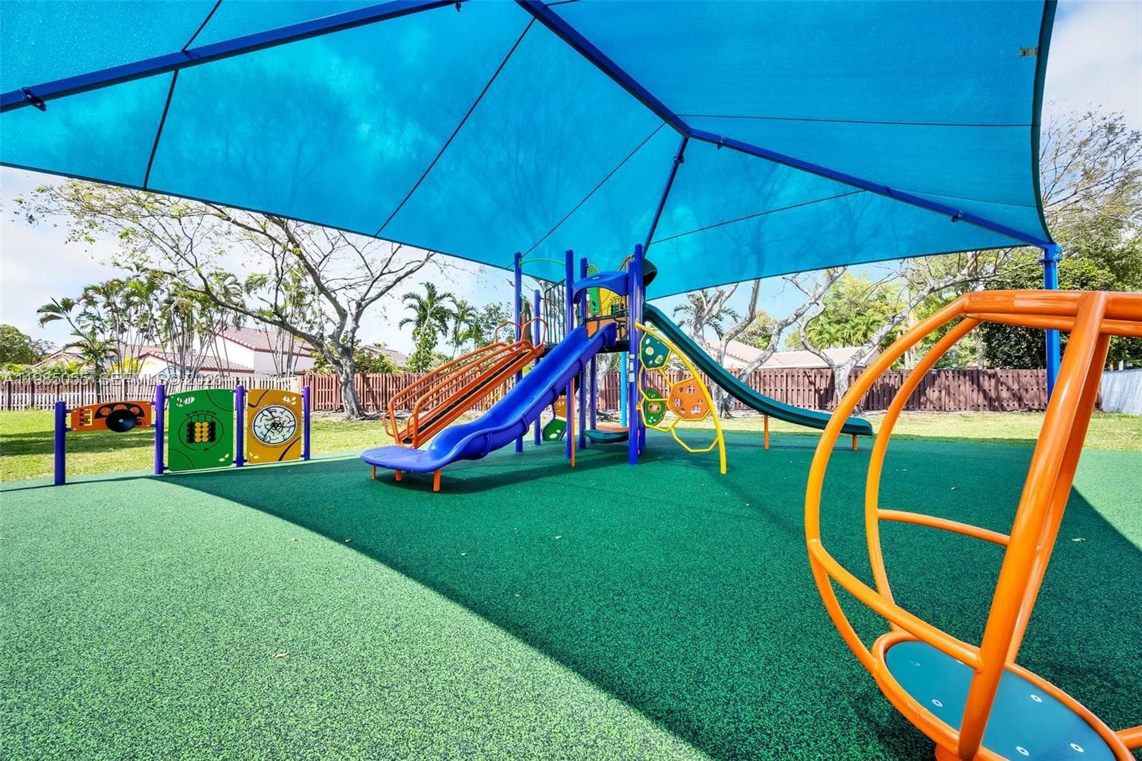 17321 NW 63rd Ave # 0, Hialeah FL 33015 — 27