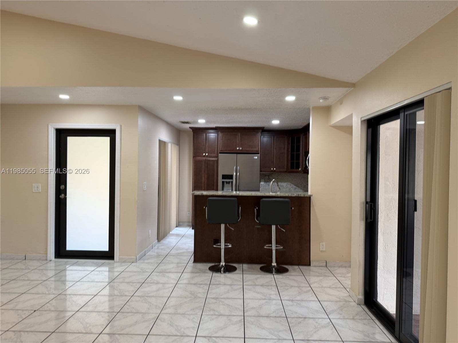17321 NW 63rd Ave # 0, Hialeah FL 33015 — 6