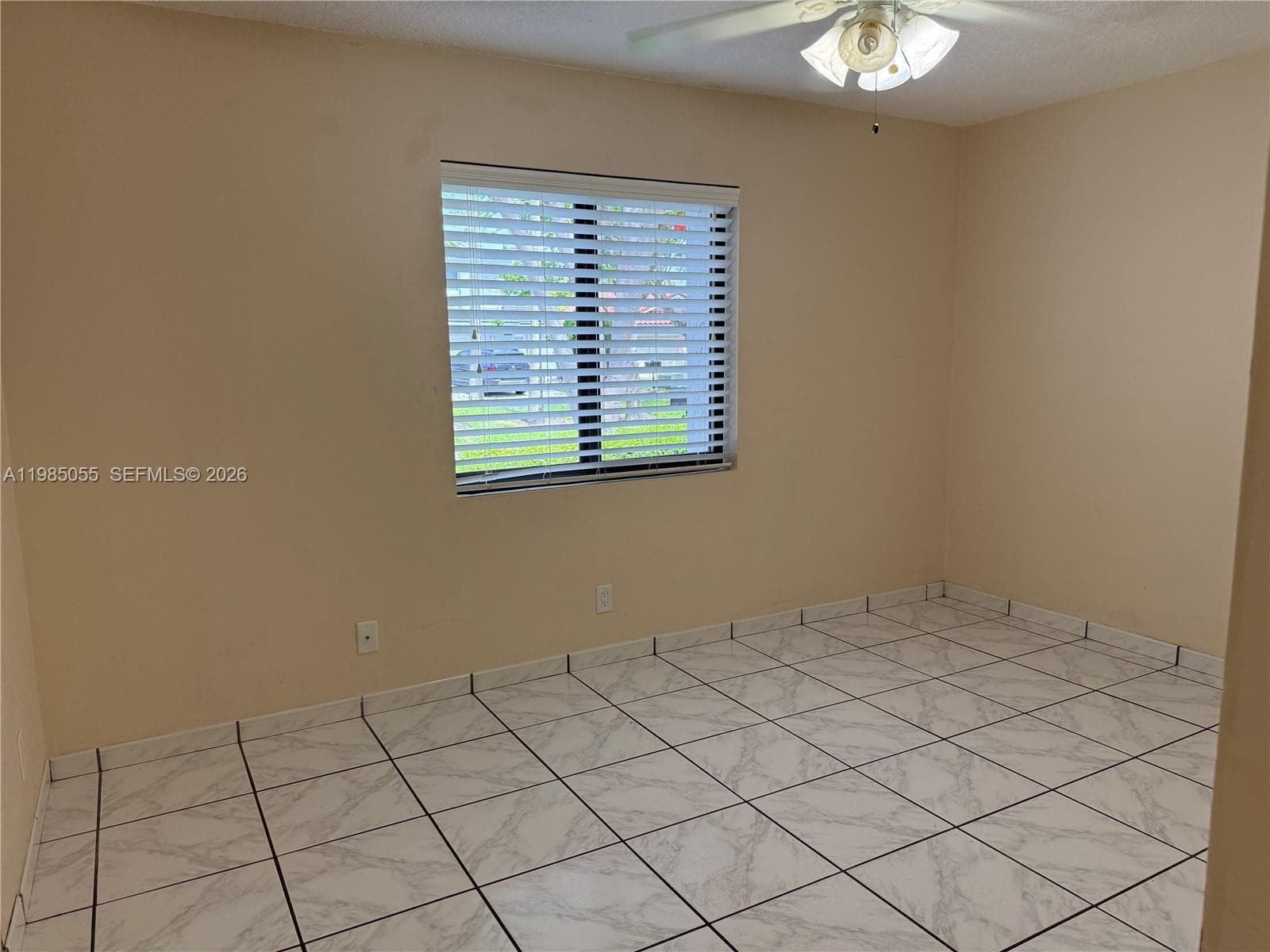 17321 NW 63rd Ave # 0, Hialeah FL 33015 — 13