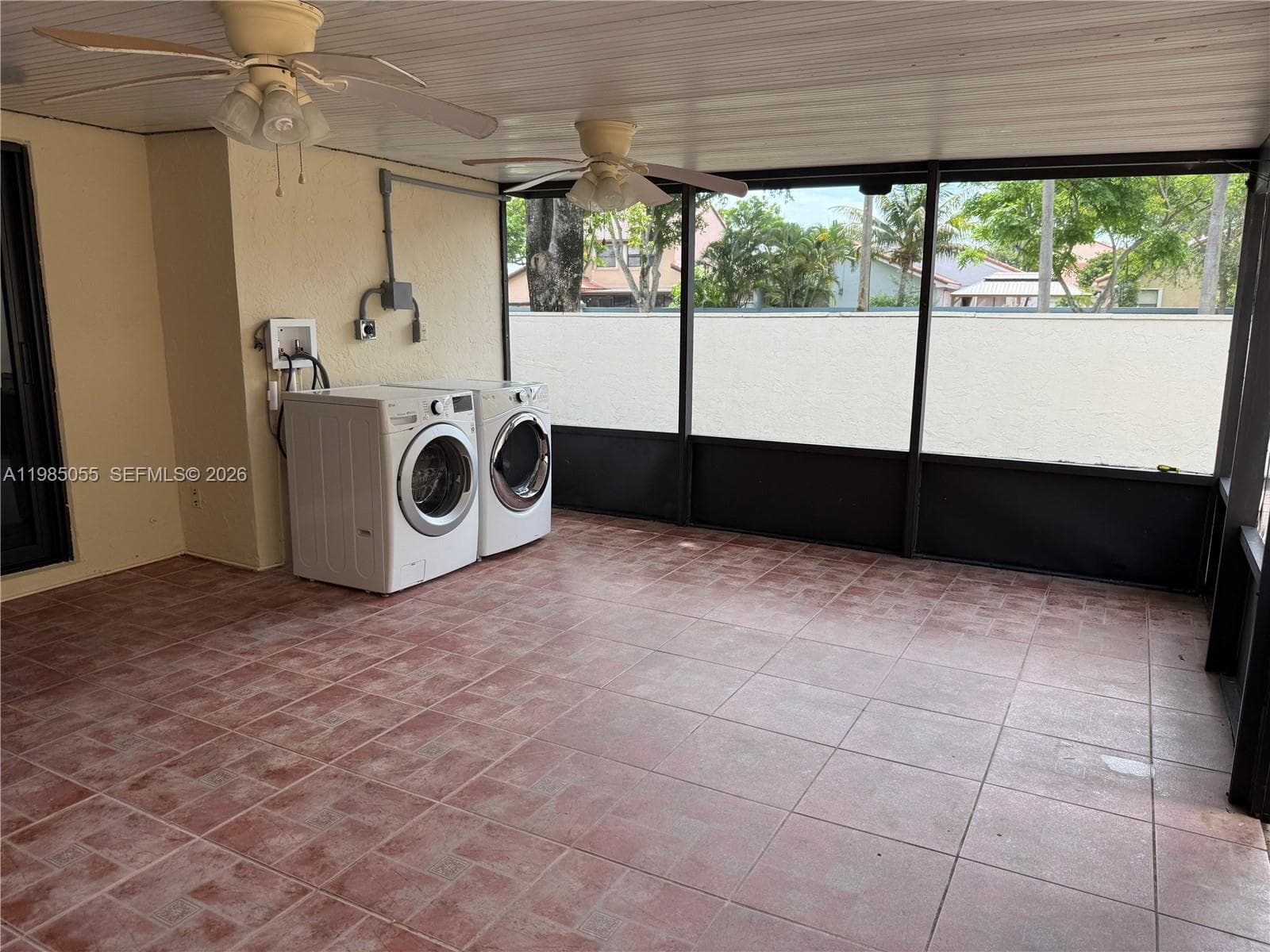 17321 NW 63rd Ave # 0, Hialeah FL 33015 — 17