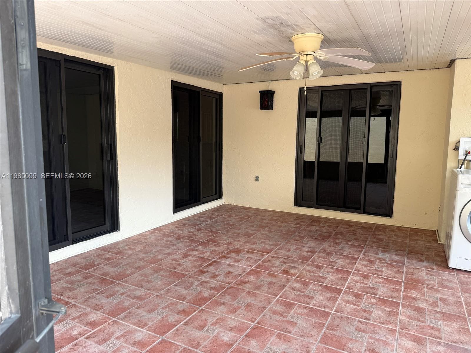 17321 NW 63rd Ave # 0, Hialeah FL 33015 — 16