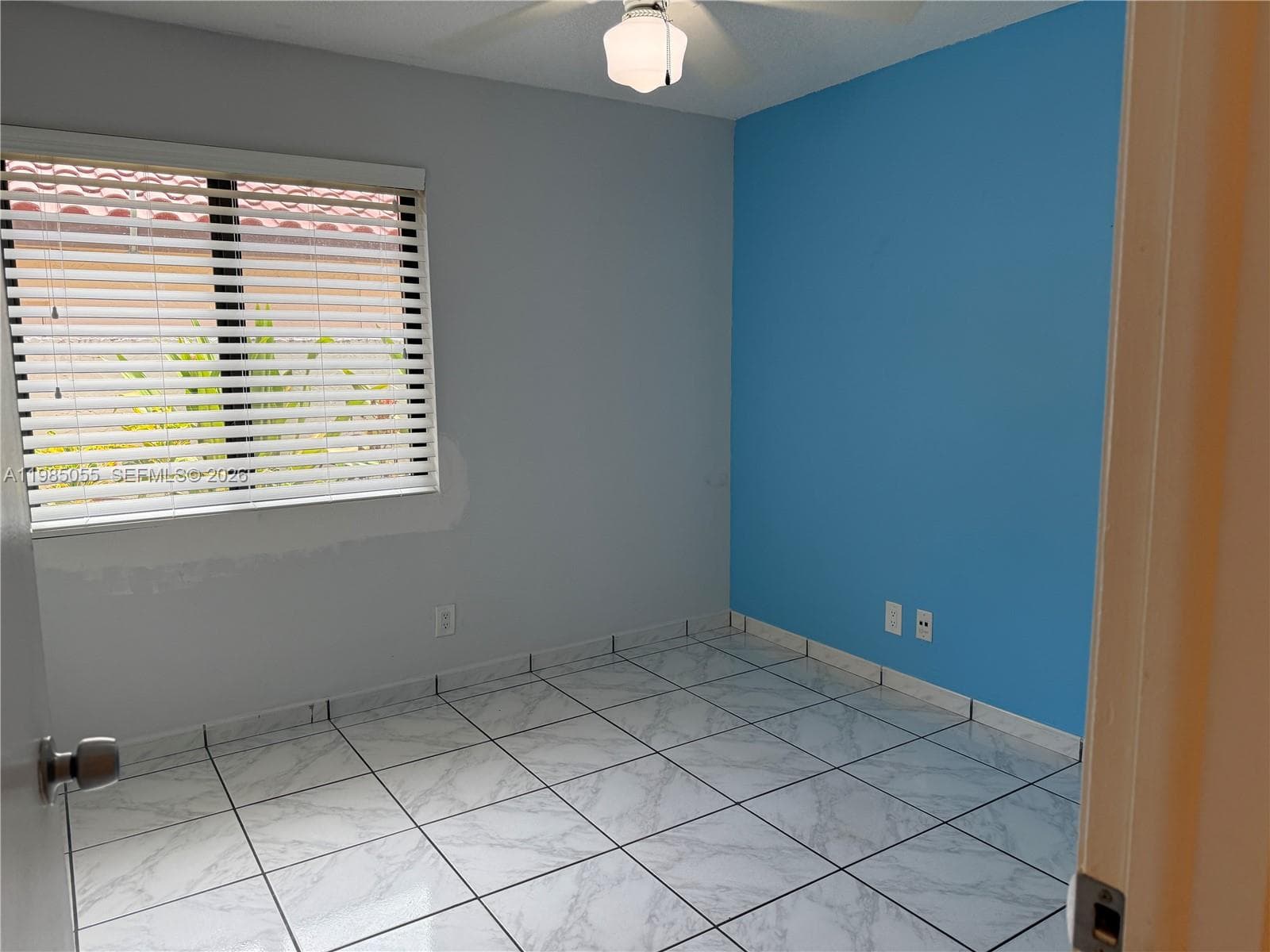 17321 NW 63rd Ave # 0, Hialeah FL 33015 — 12