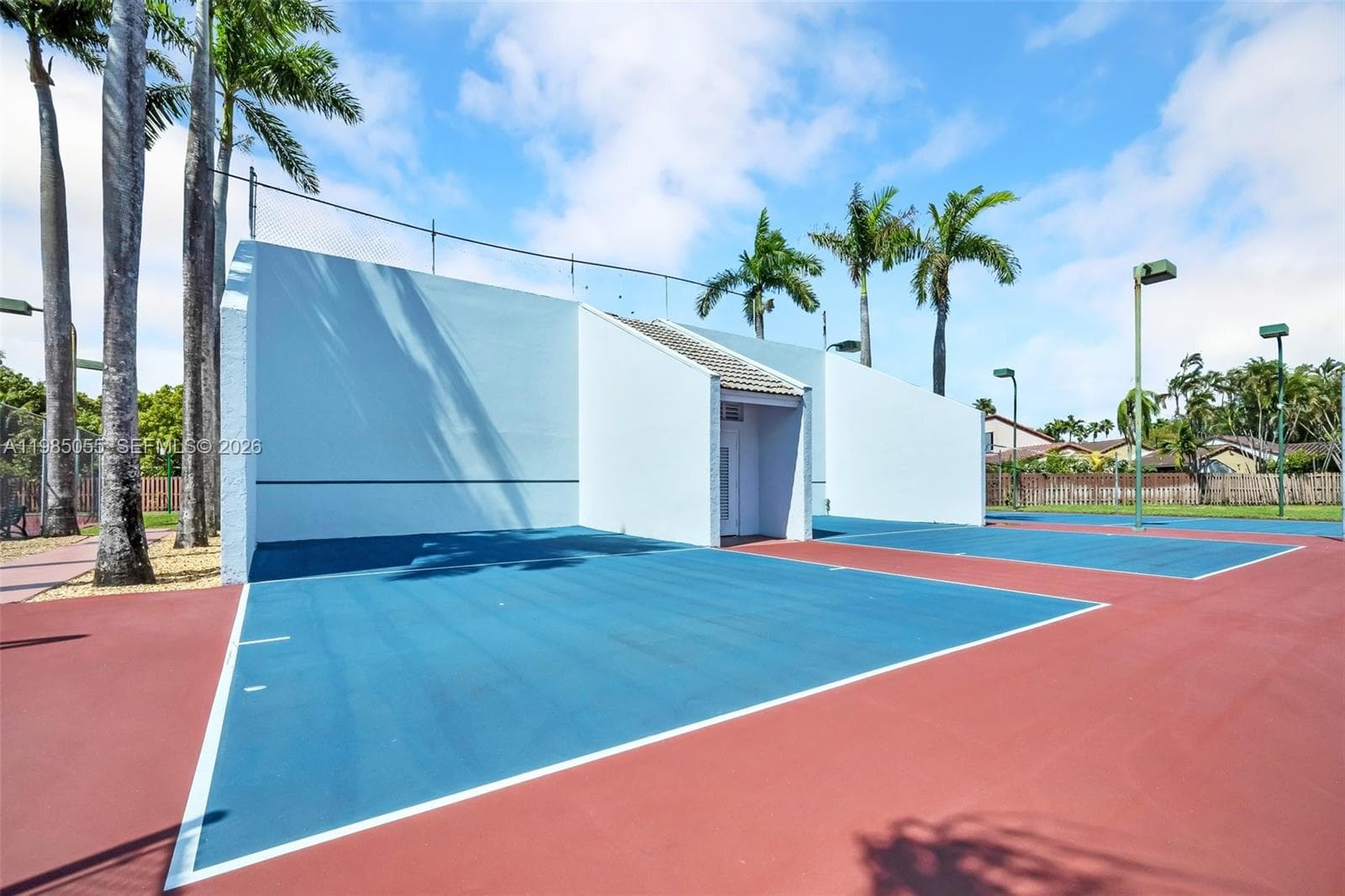 17321 NW 63rd Ave # 0, Hialeah FL 33015 — 26