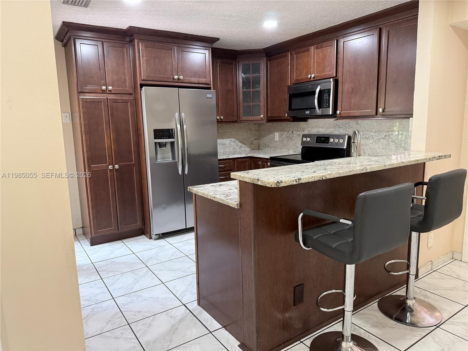 17321 NW 63rd Ave # 0, Hialeah FL 33015 — 7
