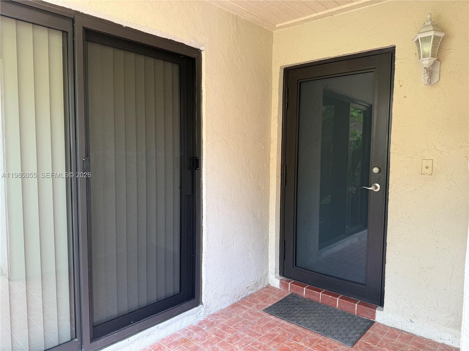 17321 NW 63rd Ave # 0, Hialeah FL 33015 — 3