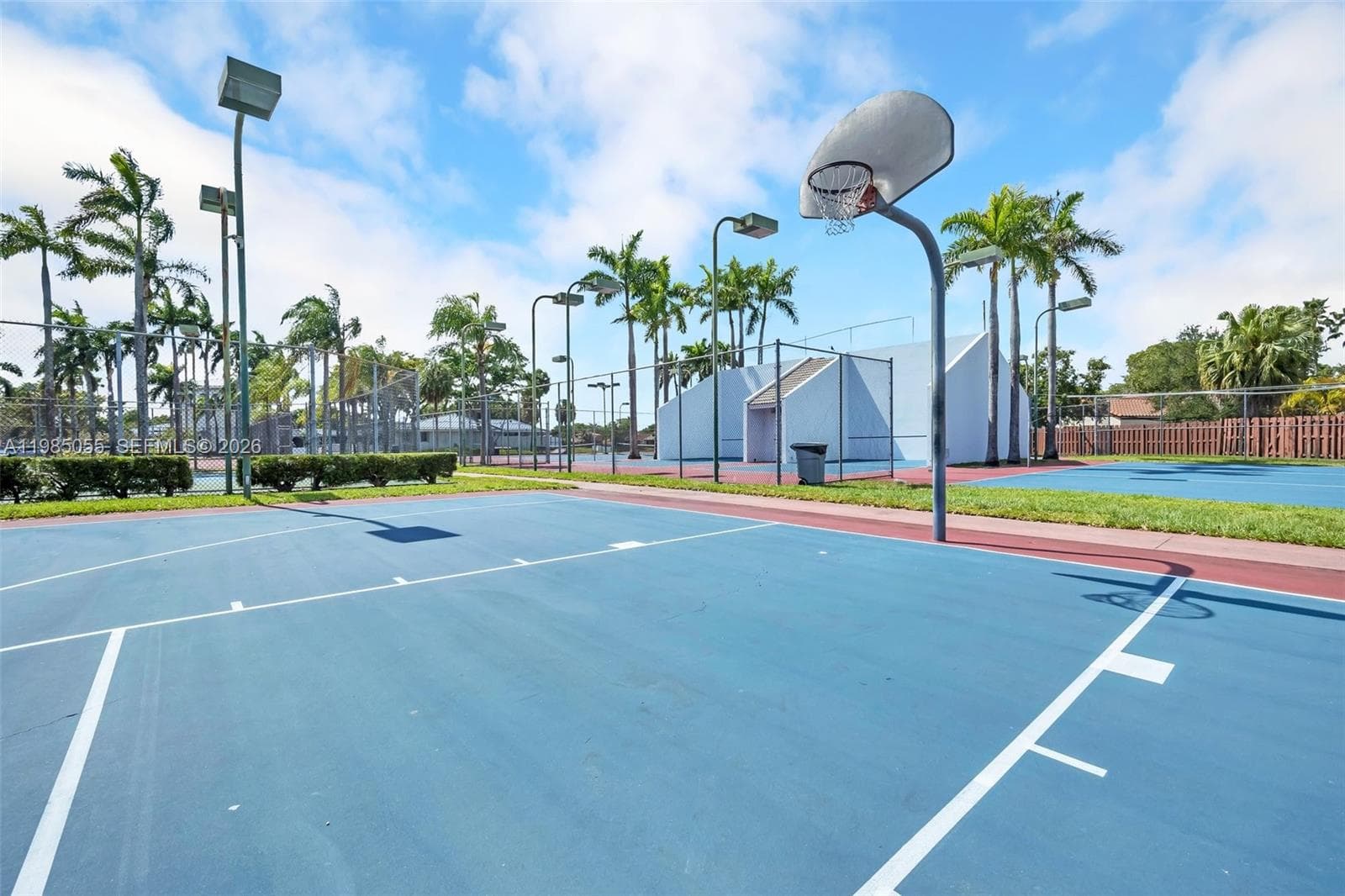 17321 NW 63rd Ave # 0, Hialeah FL 33015 — 28