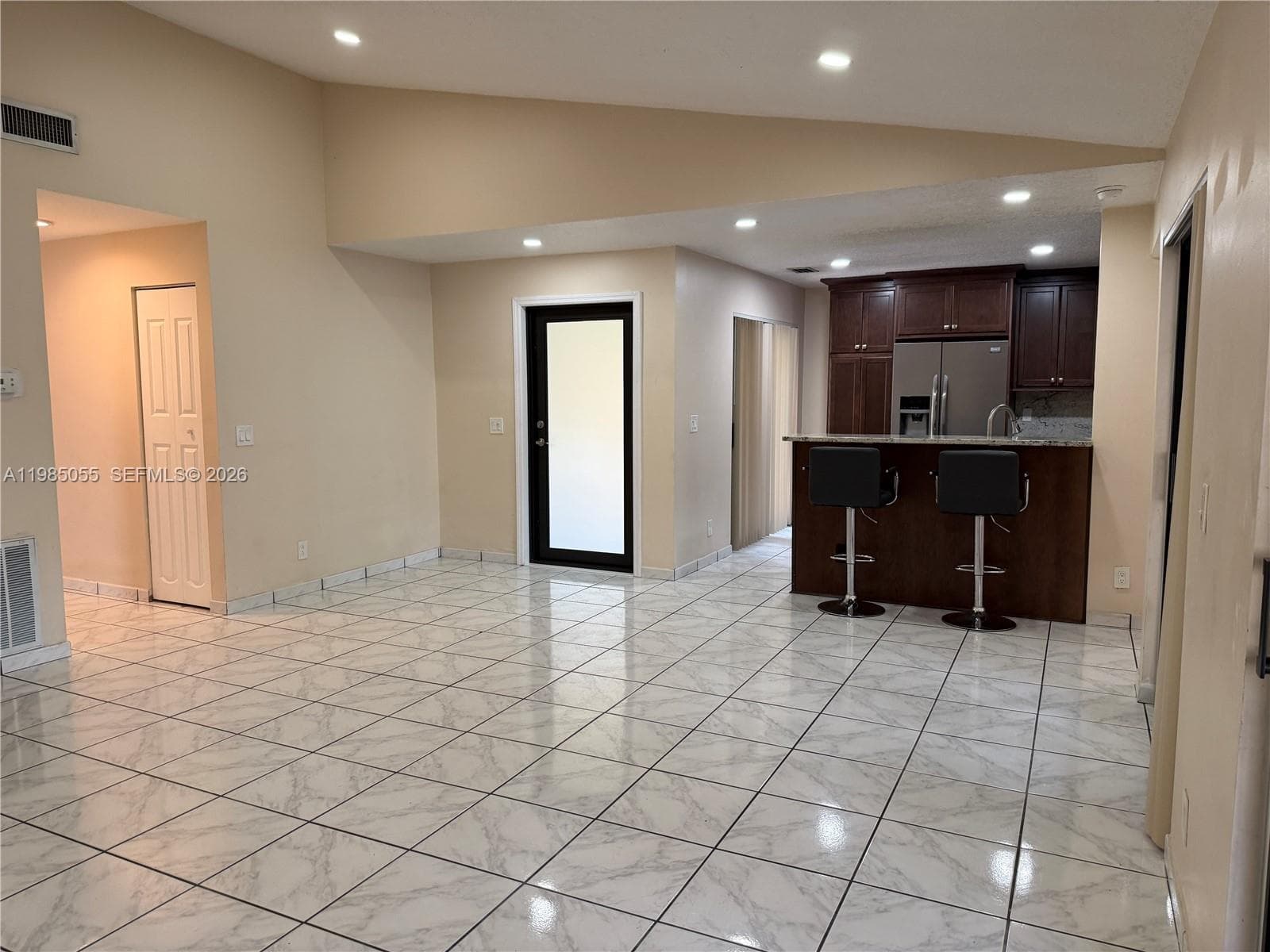 17321 NW 63rd Ave # 0, Hialeah FL 33015 — 5