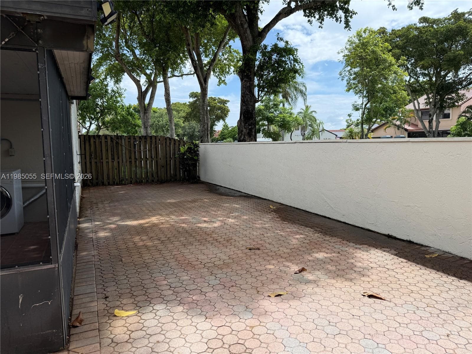 17321 NW 63rd Ave # 0, Hialeah FL 33015 — 20