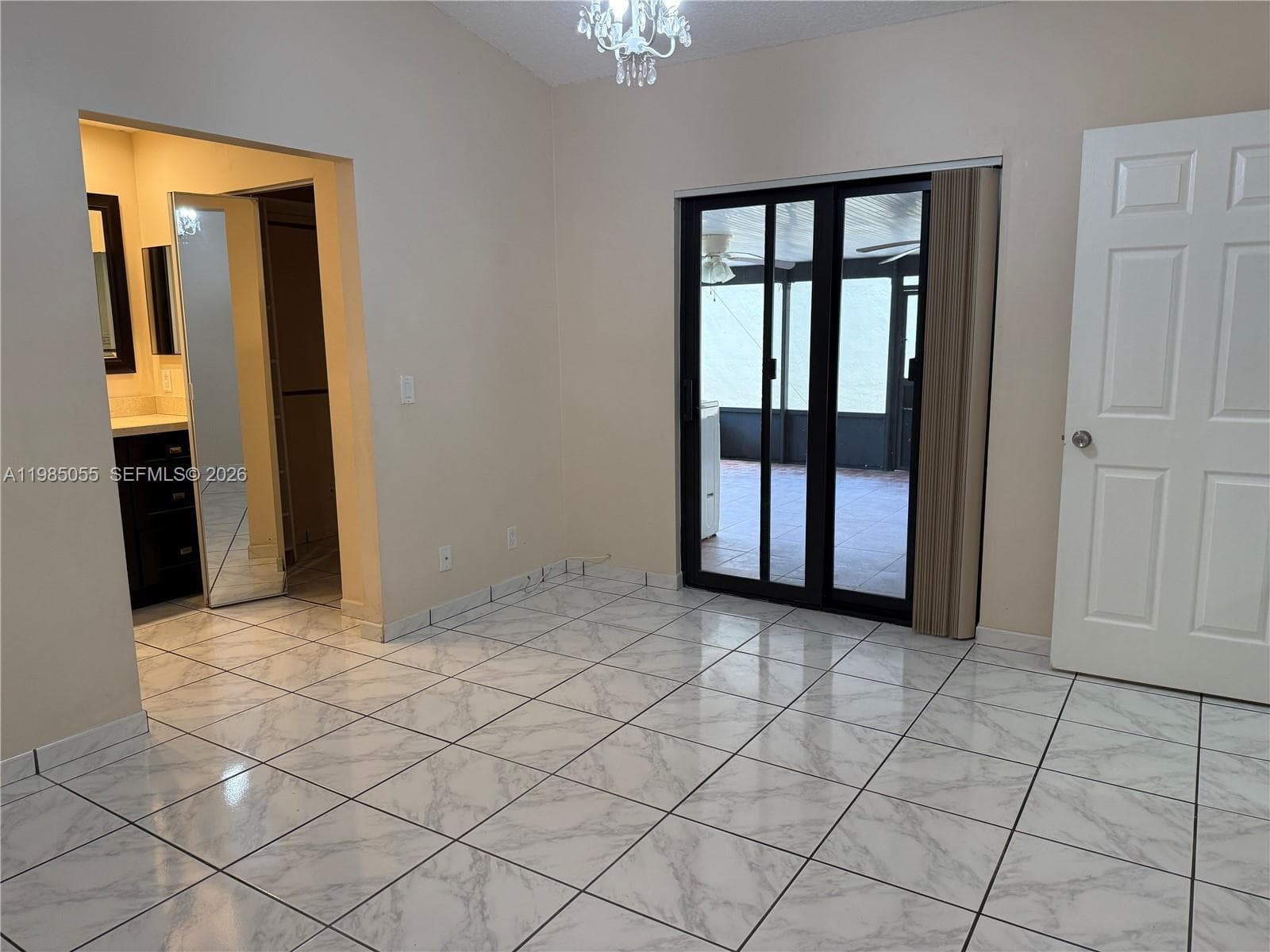 17321 NW 63rd Ave # 0, Hialeah FL 33015 — 9