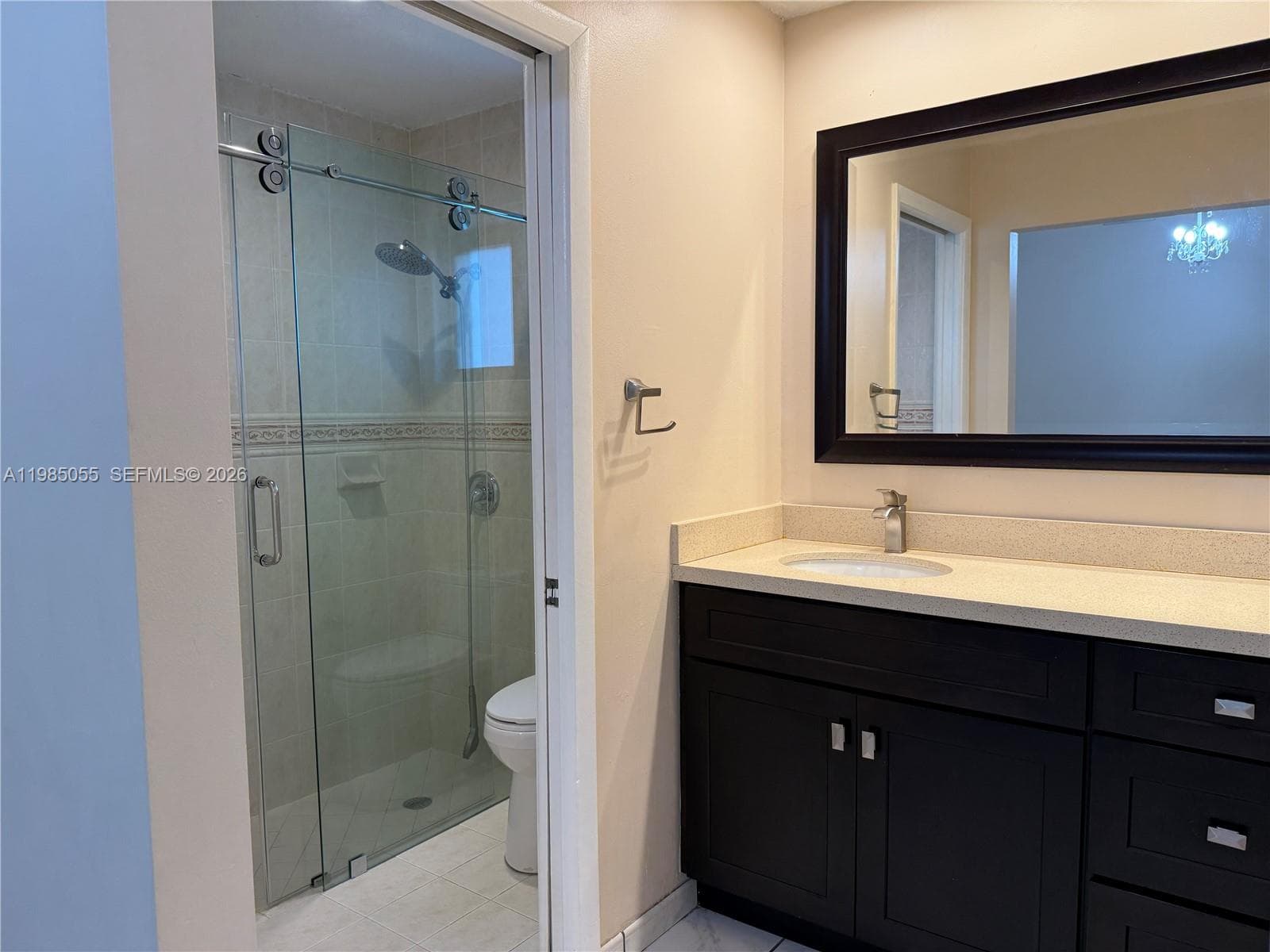 17321 NW 63rd Ave # 0, Hialeah FL 33015 — 10
