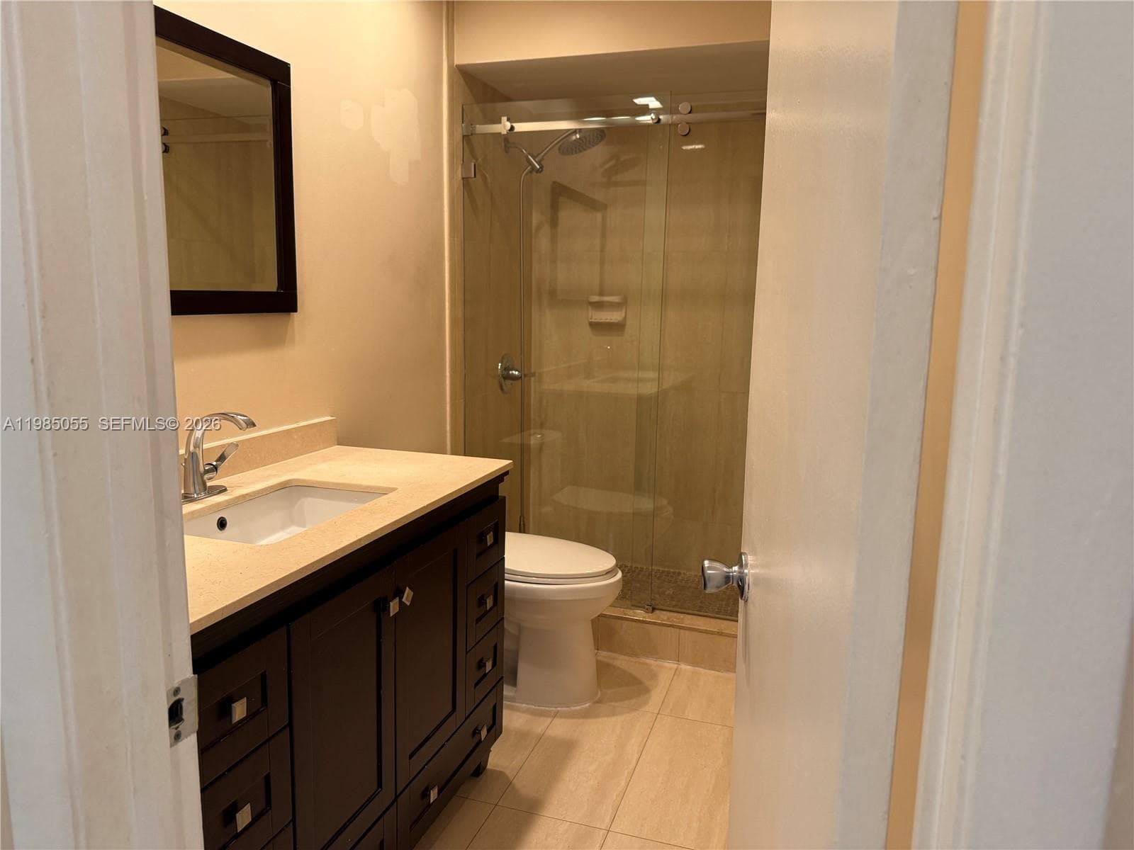 17321 NW 63rd Ave # 0, Hialeah FL 33015 — 14
