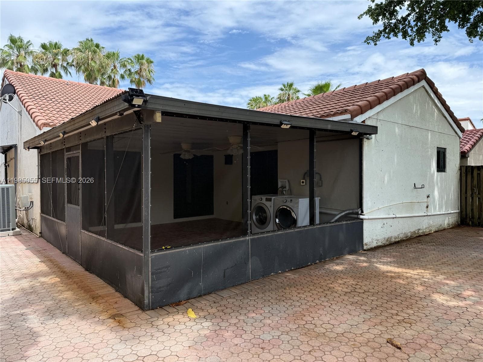 17321 NW 63rd Ave # 0, Hialeah FL 33015 — 18