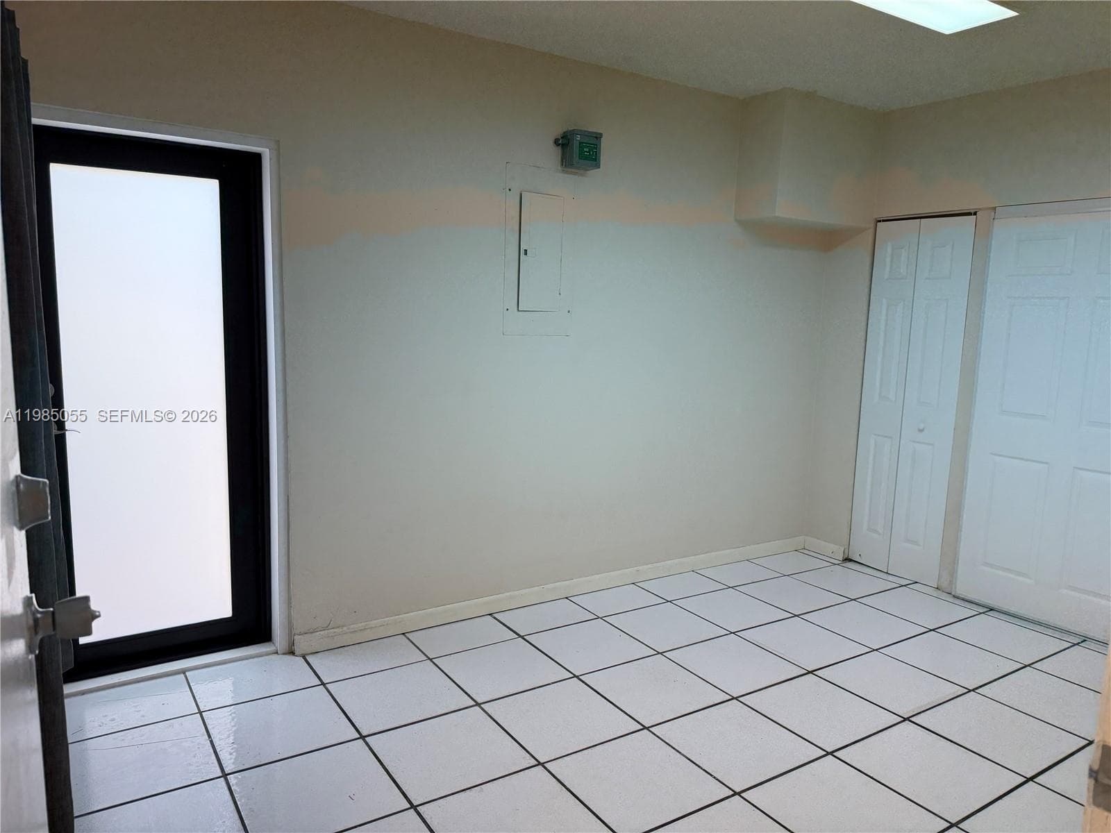 17321 NW 63rd Ave # 0, Hialeah FL 33015 — 15