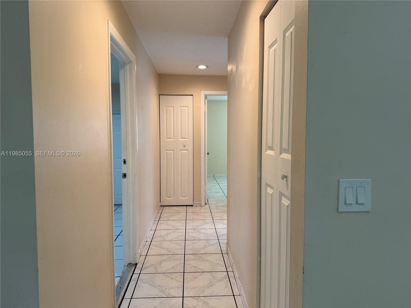 17321 NW 63rd Ave # 0, Hialeah FL 33015 — 11