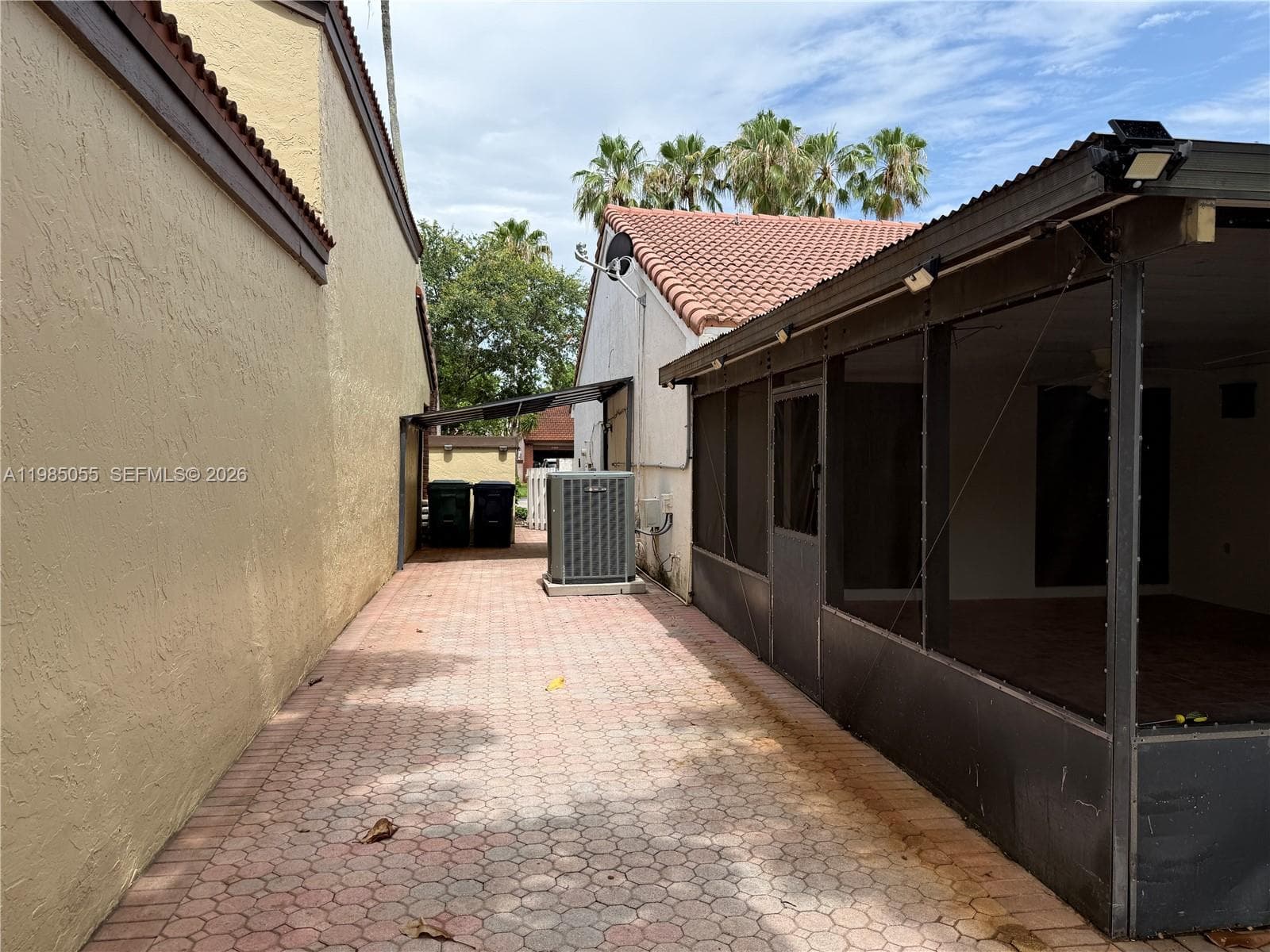 17321 NW 63rd Ave # 0, Hialeah FL 33015 — 19