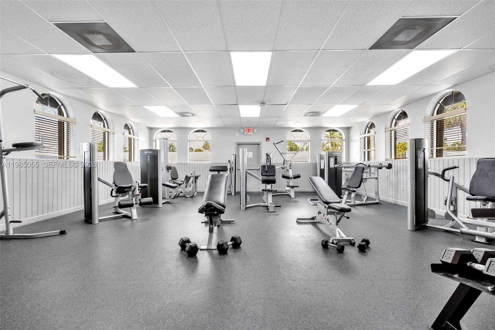 17321 NW 63rd Ave # 0, Hialeah FL 33015 — 29