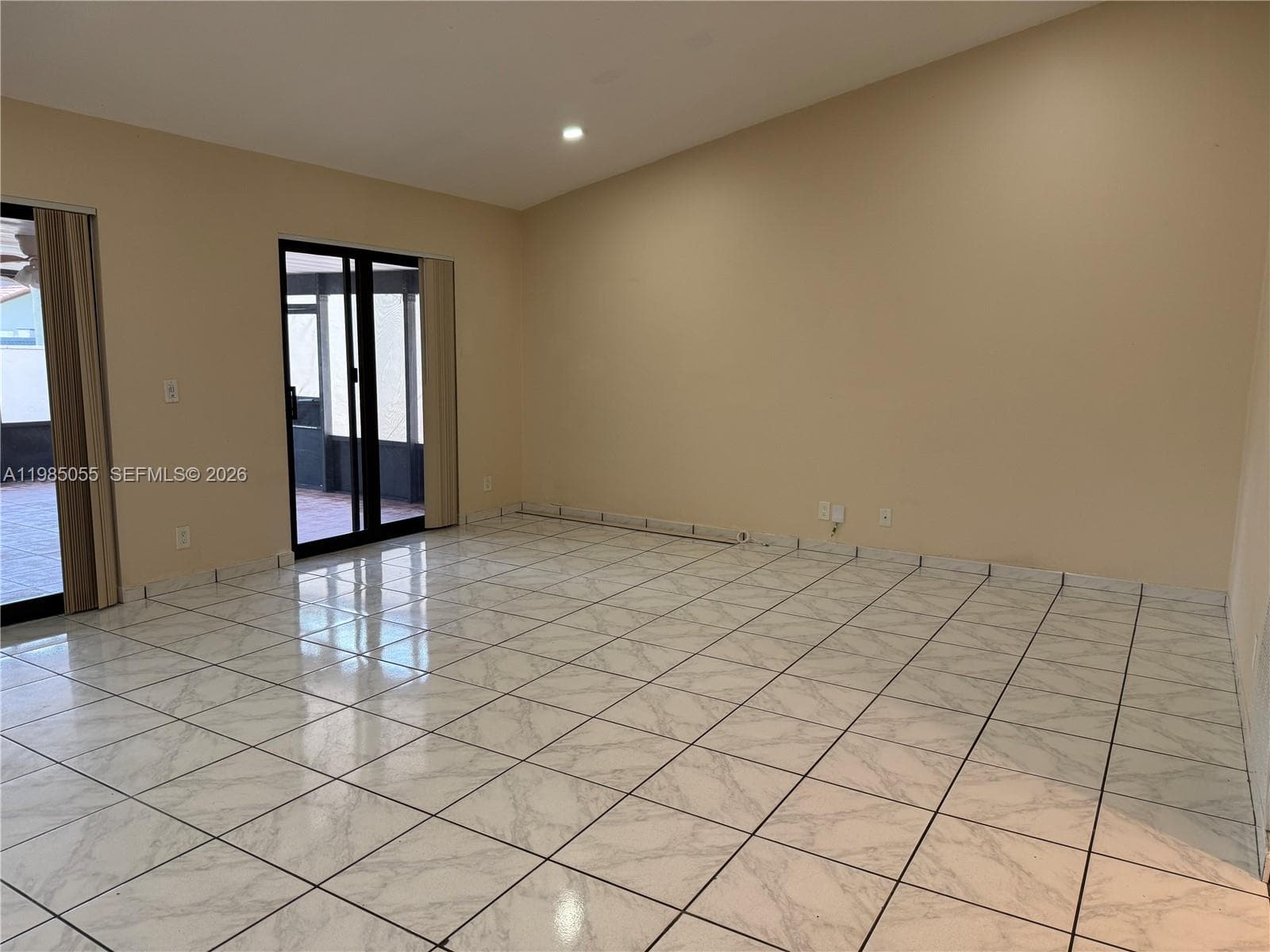 17321 NW 63rd Ave # 0, Hialeah FL 33015 — 4