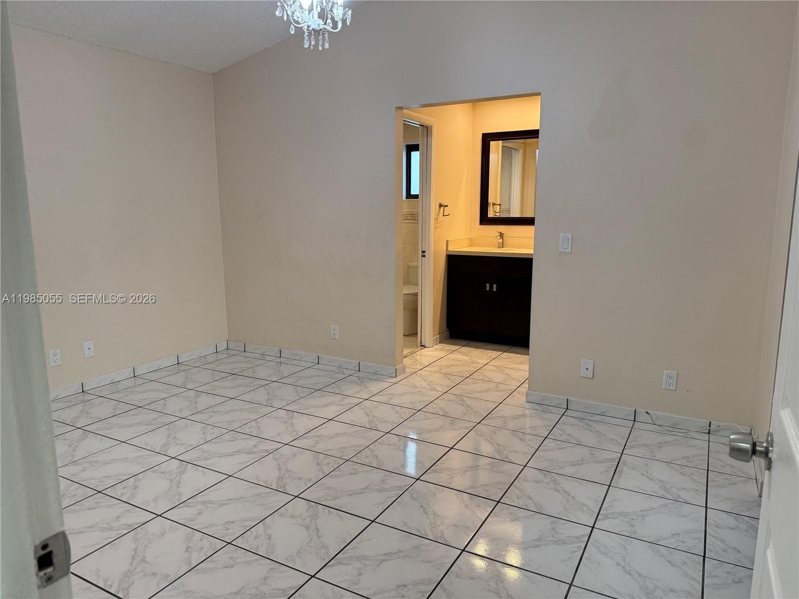 17321 NW 63rd Ave # 0, Hialeah FL 33015 — 8