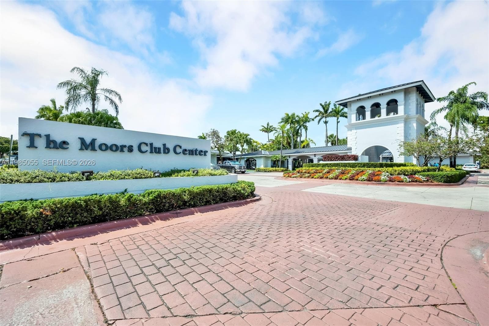 17321 NW 63rd Ave # 0, Hialeah FL 33015 — 21