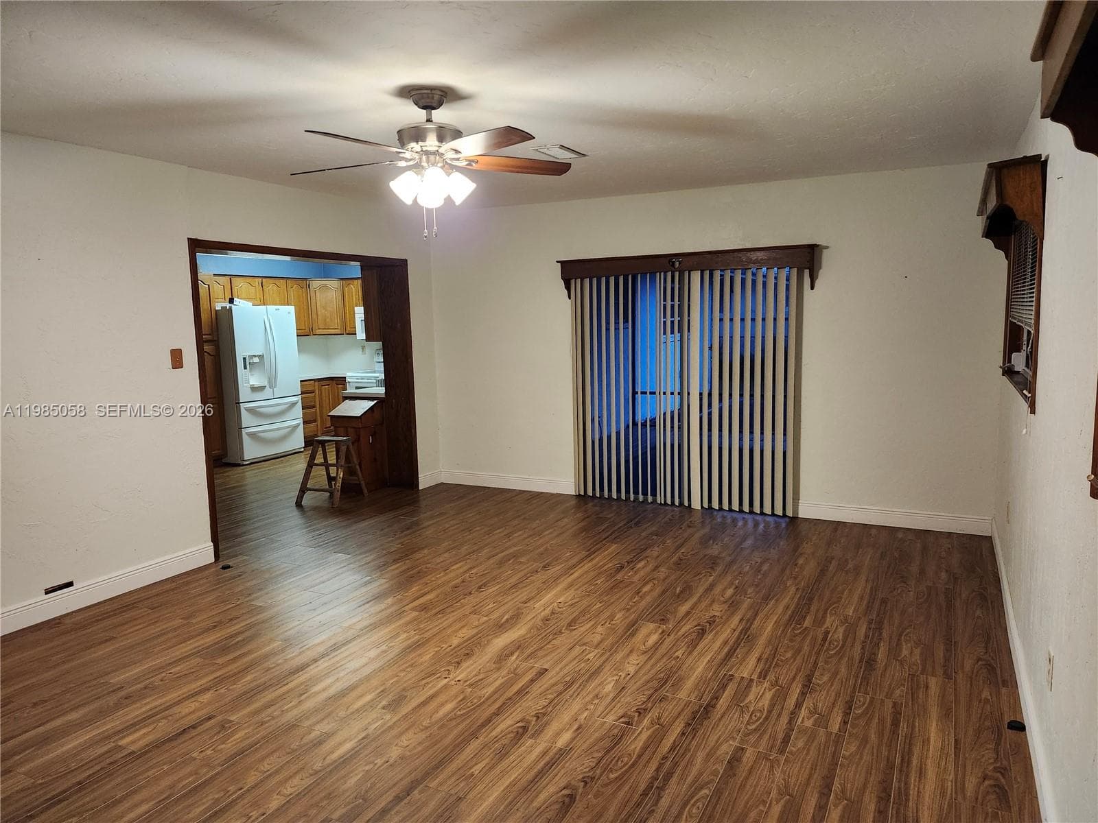 690 NW 19th St, Homestead FL 33030 — 12