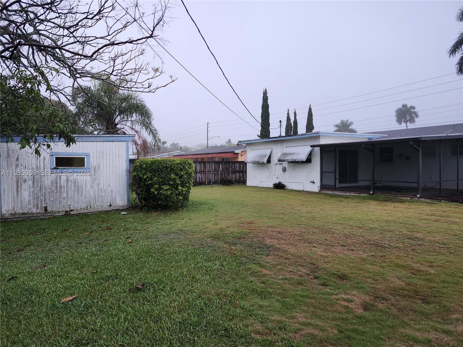 690 NW 19th St, Homestead FL 33030 — 11