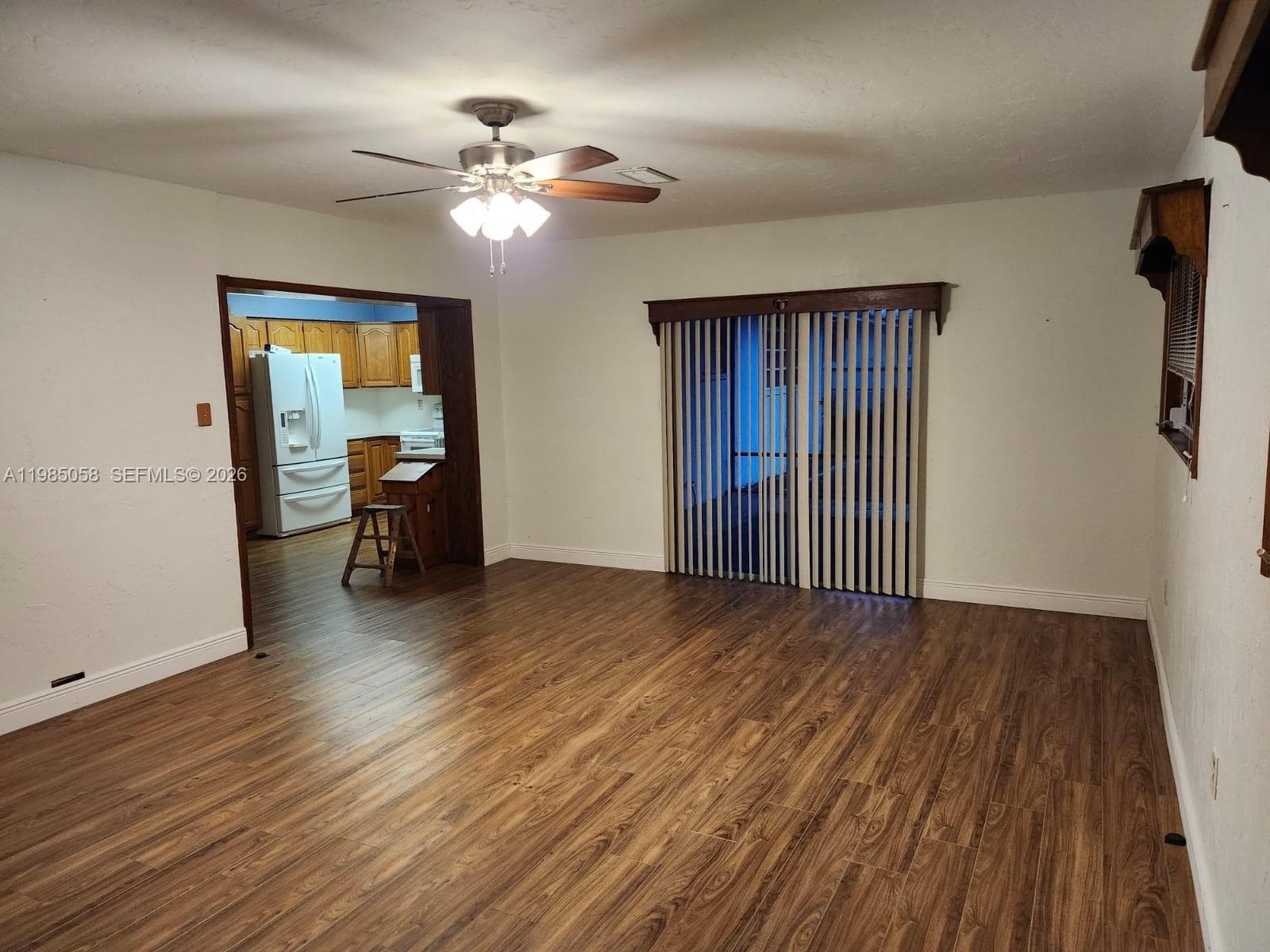 690 NW 19th St, Homestead FL 33030 — 8