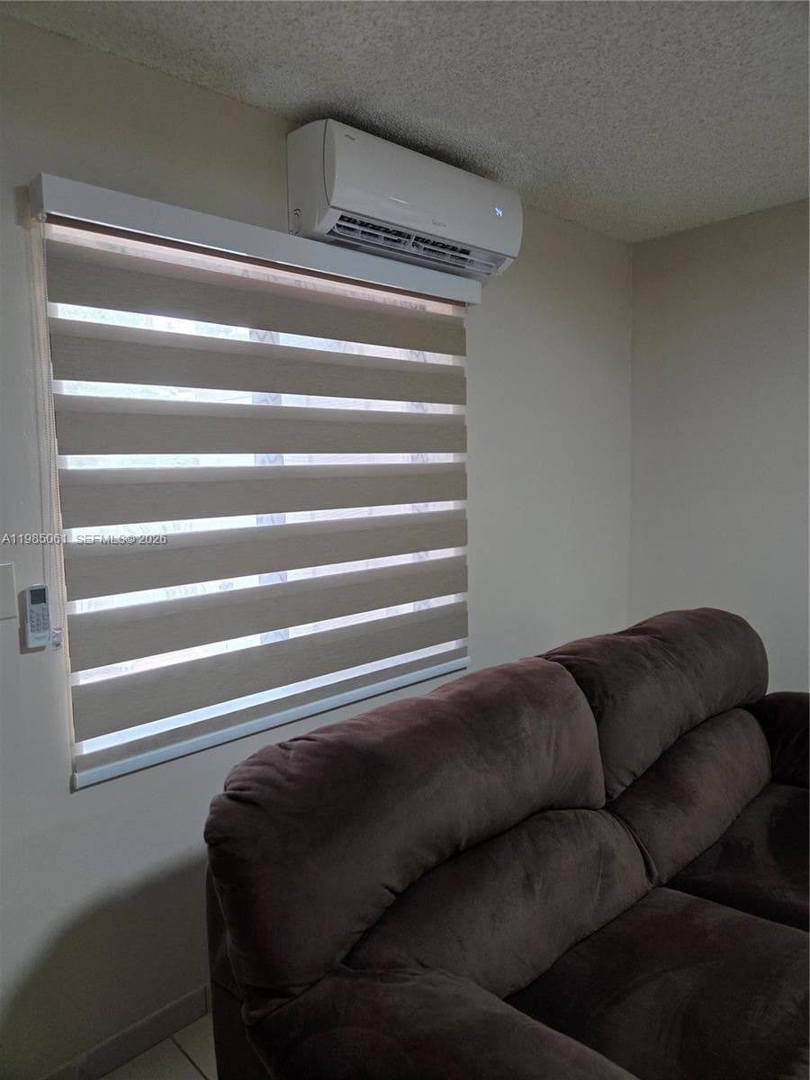 Coqui Sub, Miami, FL — 6