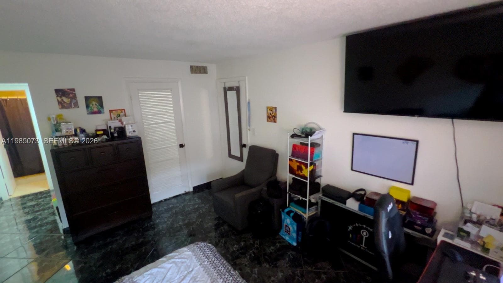 1900 W 68th St # D207, Hialeah FL 33014 — 6