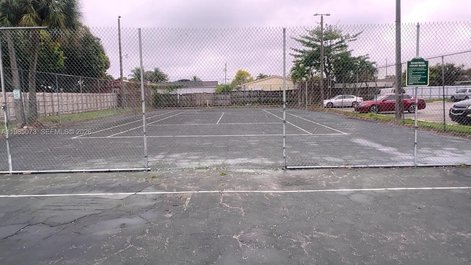 1900 W 68th St # D207, Hialeah FL 33014 — 13