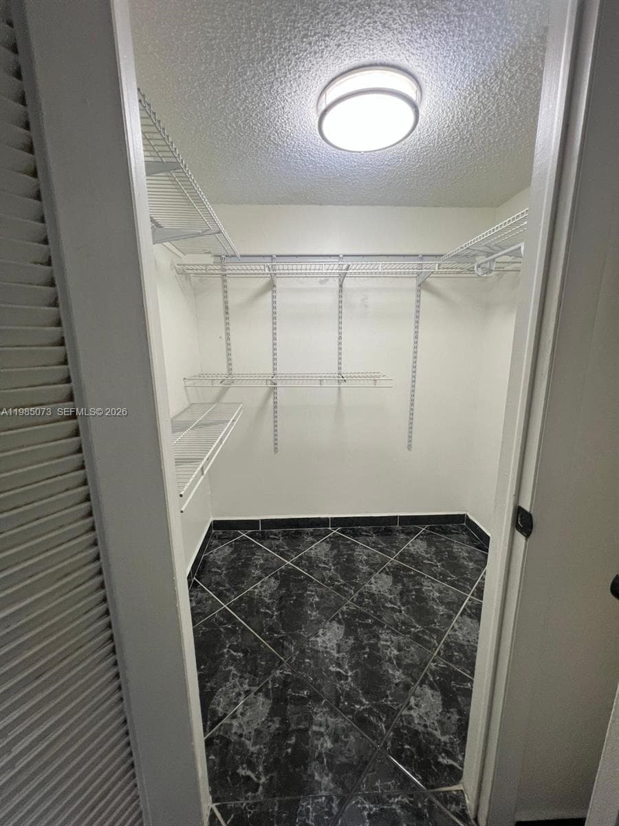 1900 W 68th St # D207, Hialeah FL 33014 — 17