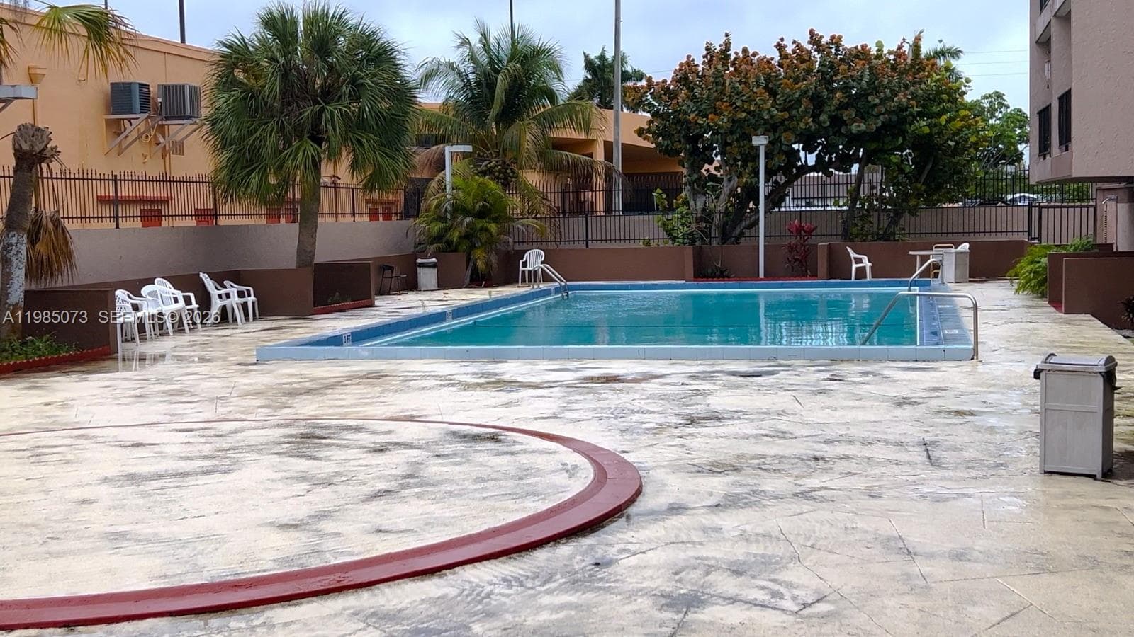 1900 W 68th St # D207, Hialeah FL 33014 — 12