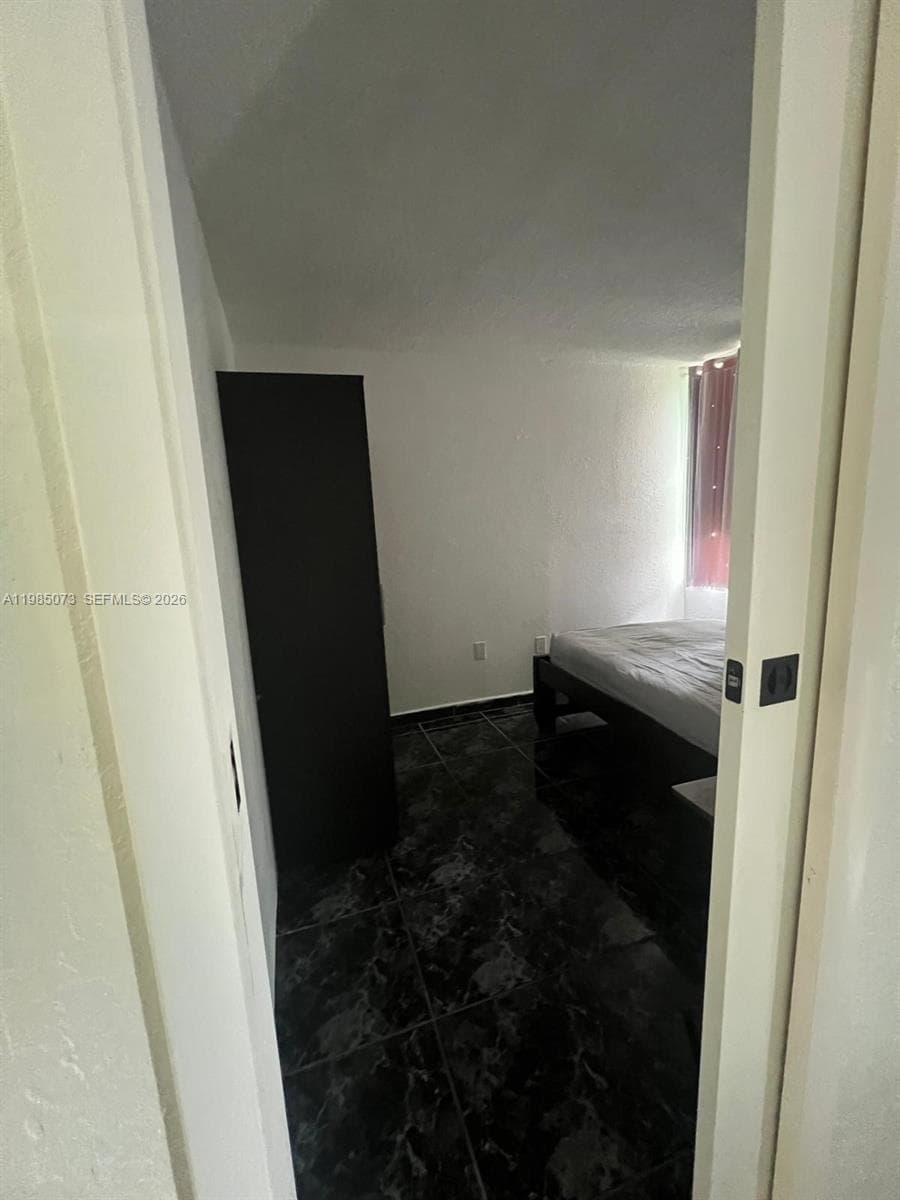 1900 W 68th St # D207, Hialeah FL 33014 — 26