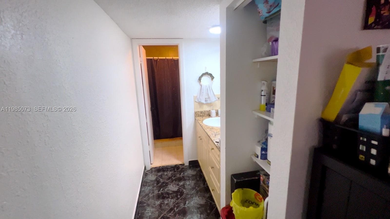 1900 W 68th St # D207, Hialeah FL 33014 — 7