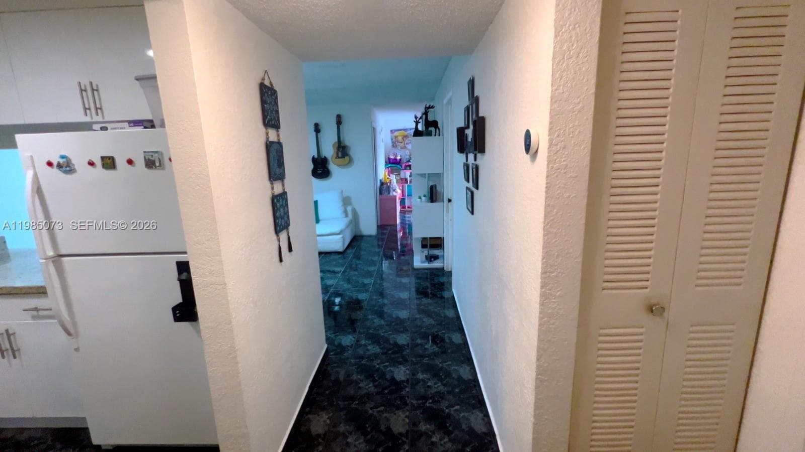 1900 W 68th St # D207, Hialeah FL 33014 — 3