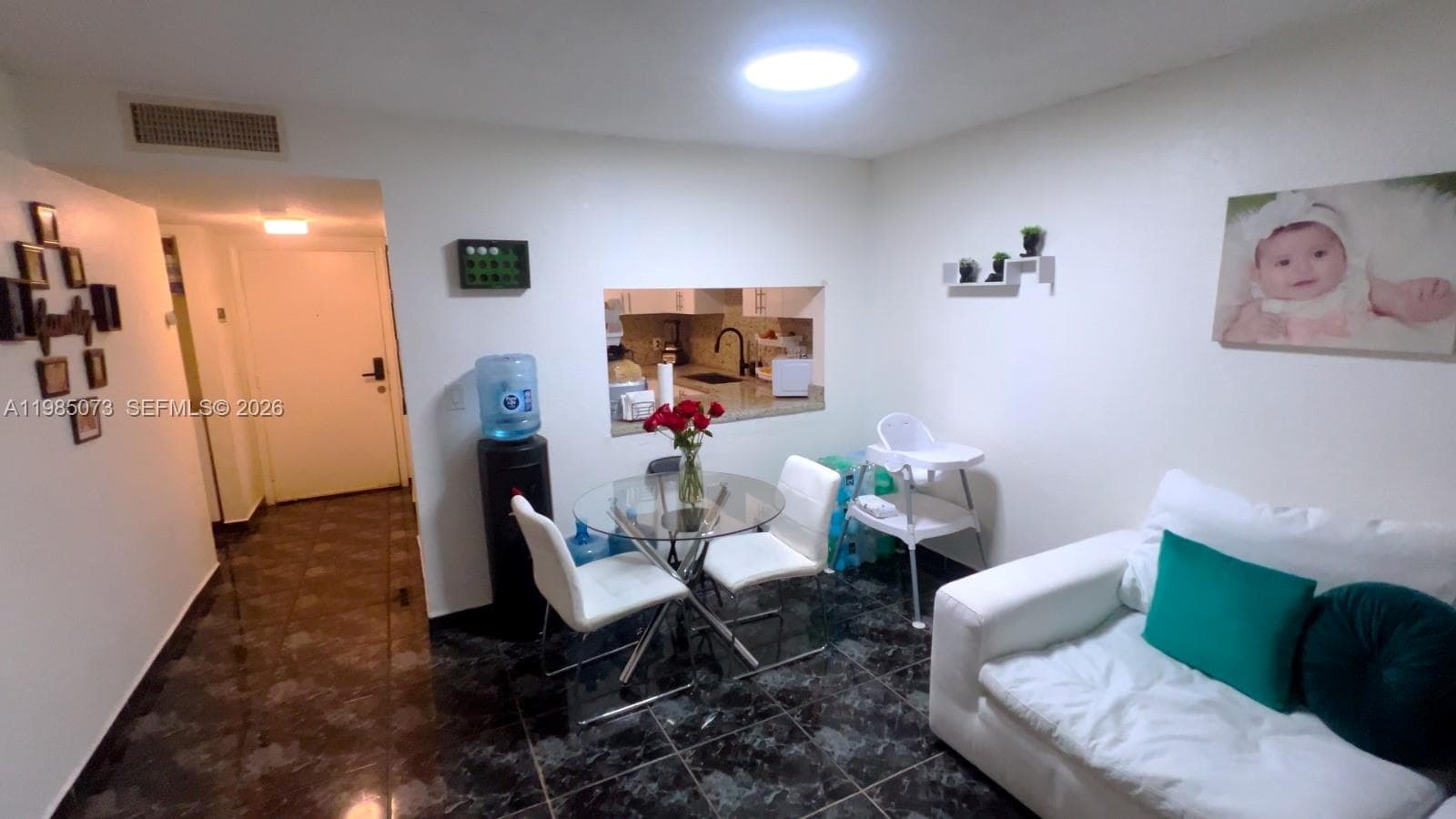 1900 W 68th St # D207, Hialeah FL 33014 — 5