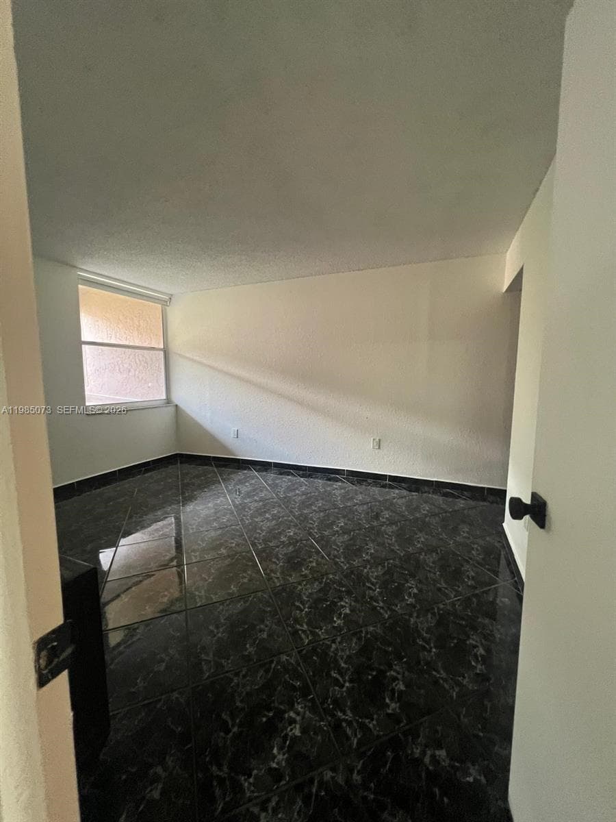 1900 W 68th St # D207, Hialeah FL 33014 — 20