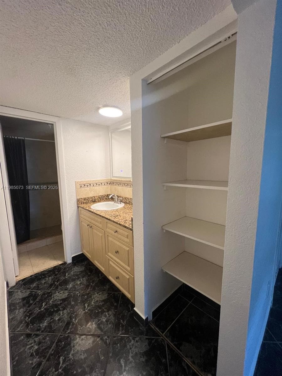 1900 W 68th St # D207, Hialeah FL 33014 — 24