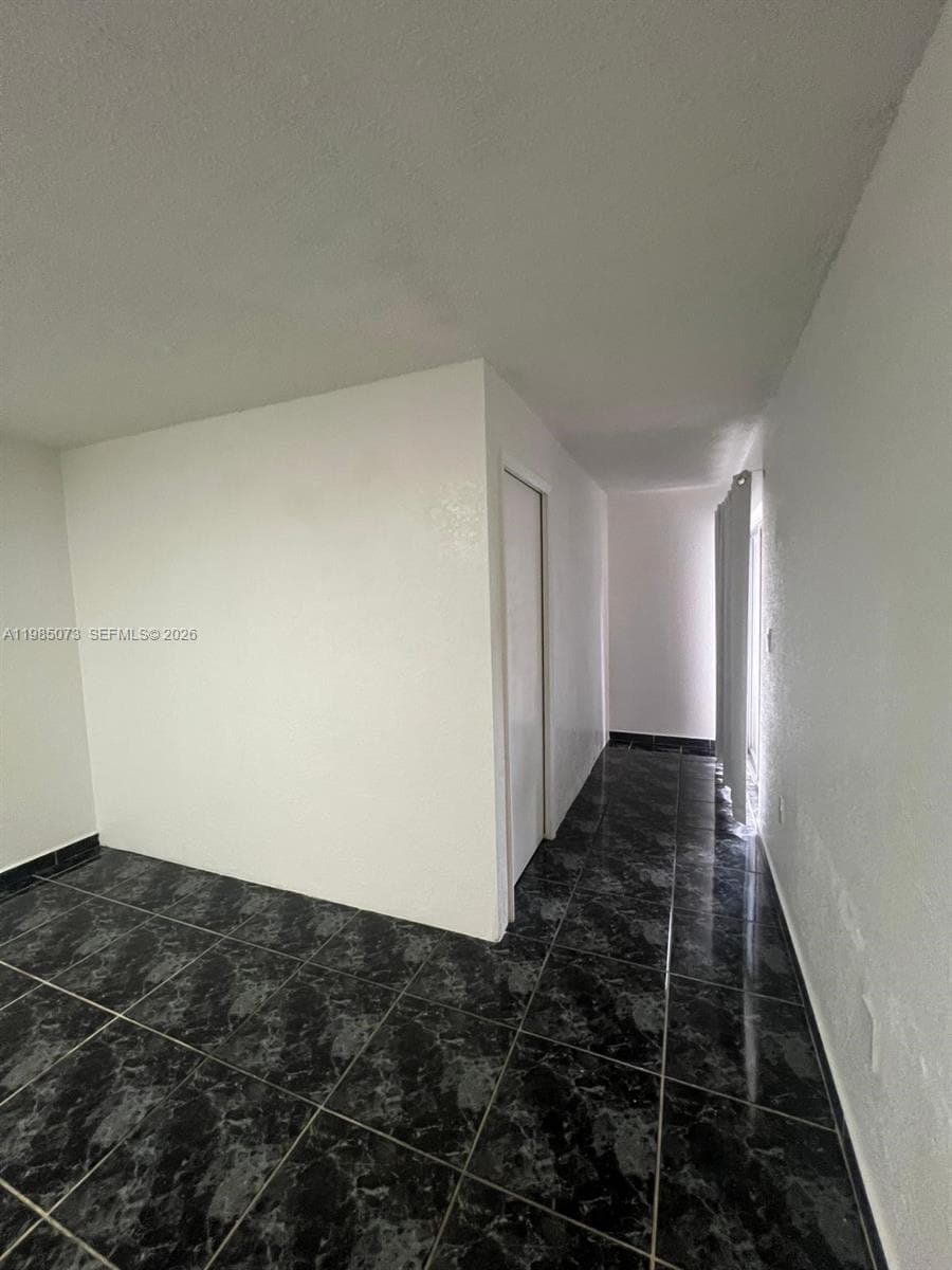 1900 W 68th St # D207, Hialeah FL 33014 — 30