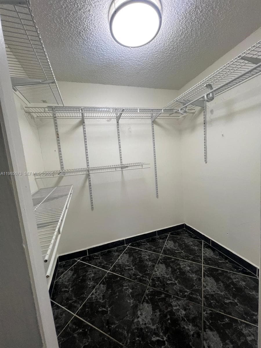 1900 W 68th St # D207, Hialeah FL 33014 — 18