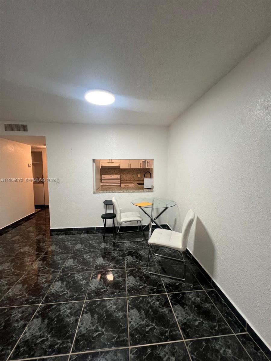 1900 W 68th St # D207, Hialeah FL 33014 — 31