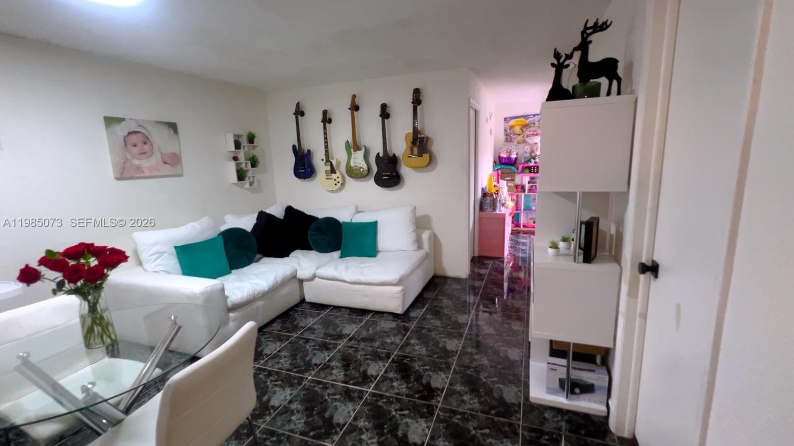 1900 W 68th St # D207, Hialeah FL 33014 — 4