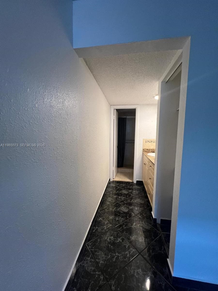 1900 W 68th St # D207, Hialeah FL 33014 — 25